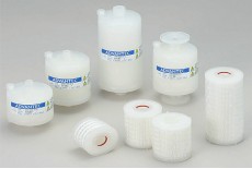 PES Membrane Capsule Cartridge Filter (CCS Type)