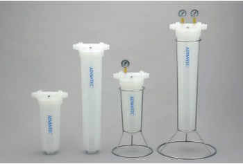 Polypropylene Housing For Single Hold (1PP Type)