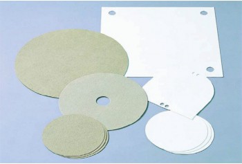 Wet Strength Filter Paper