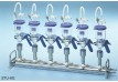 Sterility Test Unit