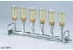 Sterility Test Unit