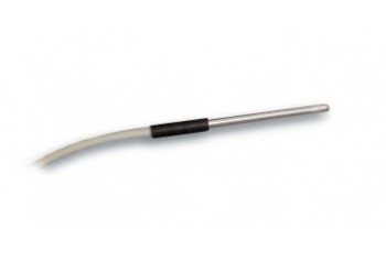 Temperature Probe (30.3504)