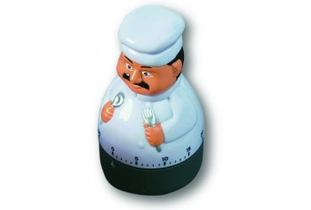 Cook Kitchen Timer (38.1008)