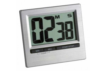 Digital Countdown Timer (38.2013)
