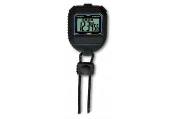 Hitrax Run Stop Watch (38.2014)