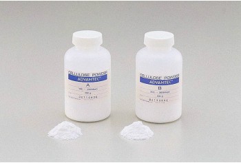 Cellulose Powder (A, B, C, D, E)