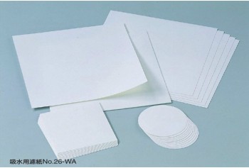 Absorbent Paper