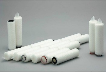 Acetate Membrane Cartridge Filter (TCR Type)