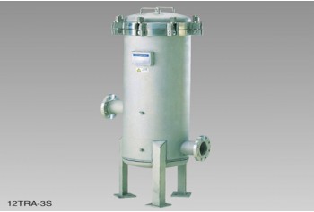 Stainless Steel Housing For Multiple Hold (TRA Type)