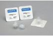 DISMIC Ion Chromatography Syringe Filter Unit (25HP/13HP Type)
