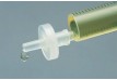 DISMIC Ion Chromatography Syringe Filter Unit (25HP/13HP Type)