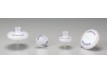 DISMIC Ion Chromatography Syringe Filter Unit (25HP/13HP Type)