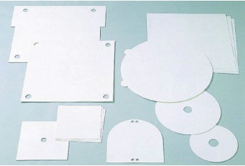 Standard Filter Paper