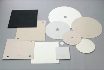 Filter Pad (Long-life Type)