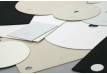 Filter Pad (Long-life Type)