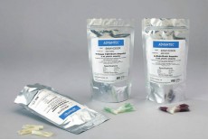 Ampoule Culture Medium