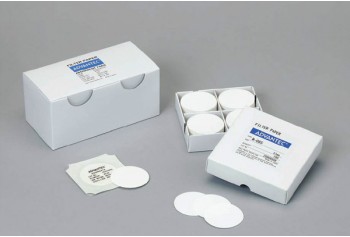 Pre-sterilized Absorbent Pads