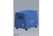 Vacuum Filtration Absorption Pump