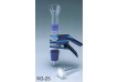25mm Glass Microanalysis Vacuum Filter Holder