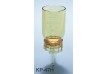 47 mm Polysulfone Filter Holder