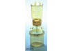 47 mm Polysulfone Filter Holder
