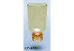 47 mm Polysulfone Filter Holder