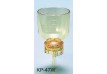 47 mm Polysulfone Filter Holder