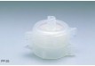 Polypropylene In-Line and Aerosol Holder