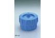 Polypropylene In-Line and Aerosol Holder