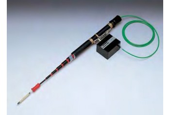Extension Air Flow Indicator (AS-3)