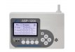 Air Sampling Pump Model (ASP-1200)