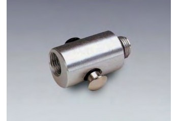 One-hand Operation Switch (SA-10)