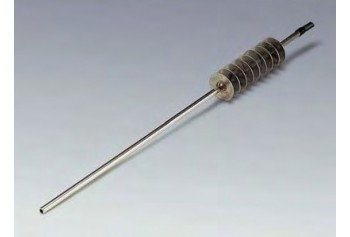 Hot-air Probe (SF-40)