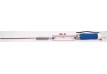 Hot-Air Prove Holder (SFH-01)