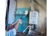 Hot-Air Prove Holder (SFH-01)