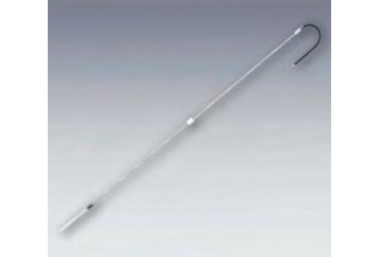 Sampling Probe for gases in Soil (SPG-1)