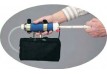 Tube Warming System (TWS-201) Tube Warming System (TWS-201)