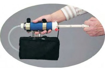 Tube Warming System (TWS-201)