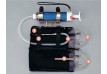 Tube Warming System (TWS-201) Tube Warming System (TWS-201)