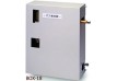 Detector Box (for suction type detectors)