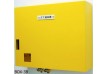 Detector Box (for suction type detectors)