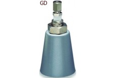 Option for Suction Type