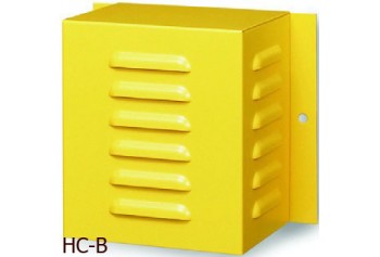 Drip-proof covers (for diffusion type detectors)