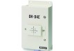 Oxygen Gas Detector