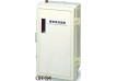 Oxygen Gas Detector