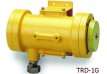 Oxygen Gas Detector