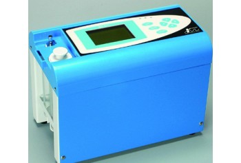 Multi-Gas Monitor (MD-811)