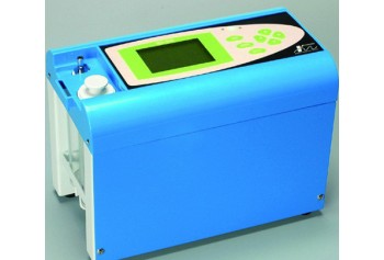 Multi-Gas Monitor (MD-940)