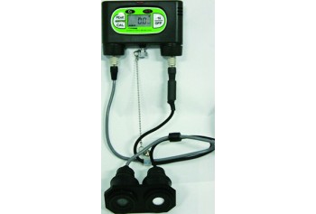 Multi-Gas Monitors (MMP-12)