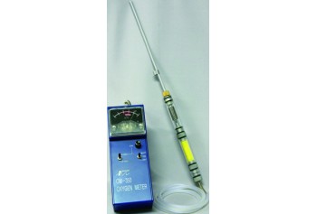 Portable Meter (OM-350)